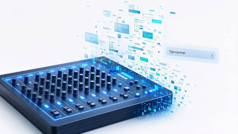 ai prompting framework