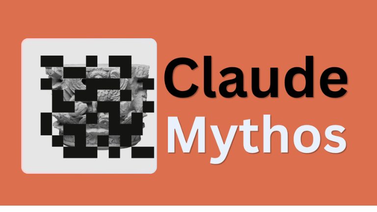 claude mythos leaked