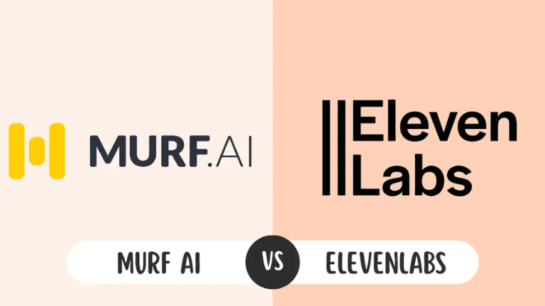 elevenlabs vs murf ai