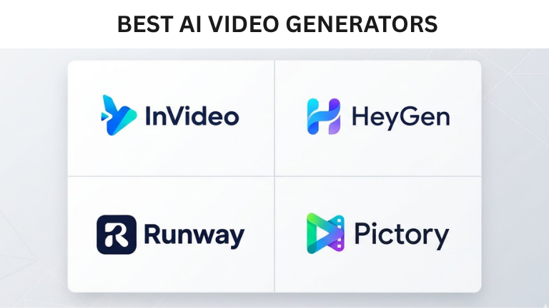 Perplexity AI