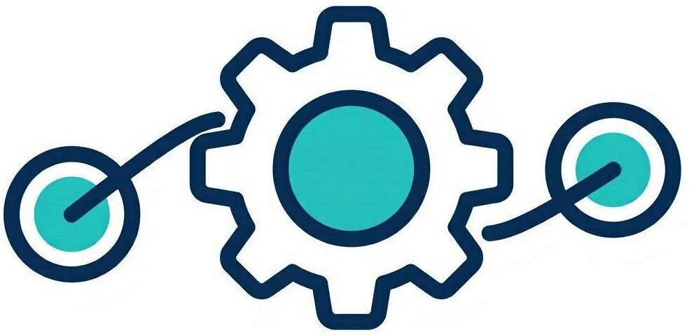 AI Tool Workflows