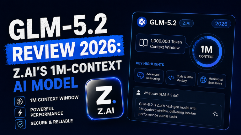 zcode ai review