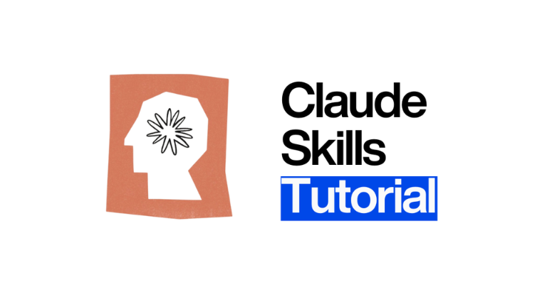 claude skills
