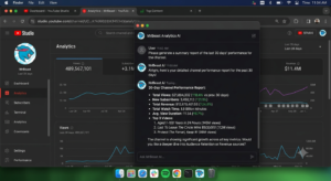  grok bots review cloud computer