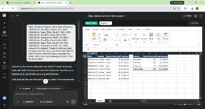 genspark genoffice ai news this week