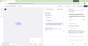  retell ai voice agent ai business ideas 2026