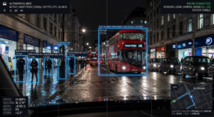  uber robotaxi ai news this week